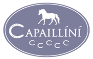 Capaillíní Equestrian Collection